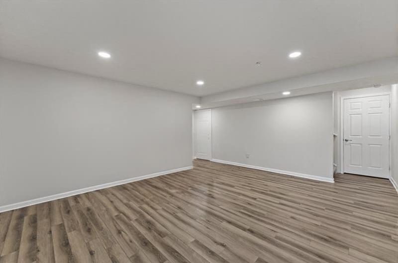 5103 Spruce Road Gibsonia, PA 15044 - Photo 35 of 50