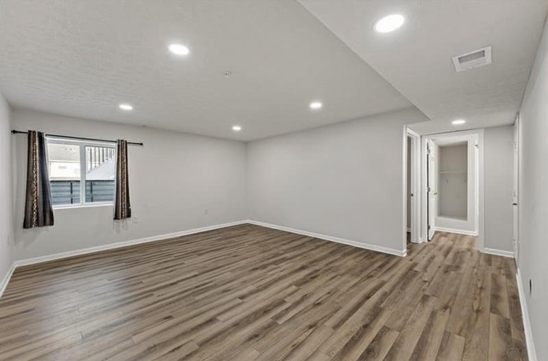 5103 Spruce Road Gibsonia, PA 15044 - Photo 36 of 50