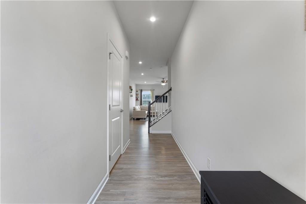 5103 Spruce Road Gibsonia, PA 15044 - Photo 4 of 50