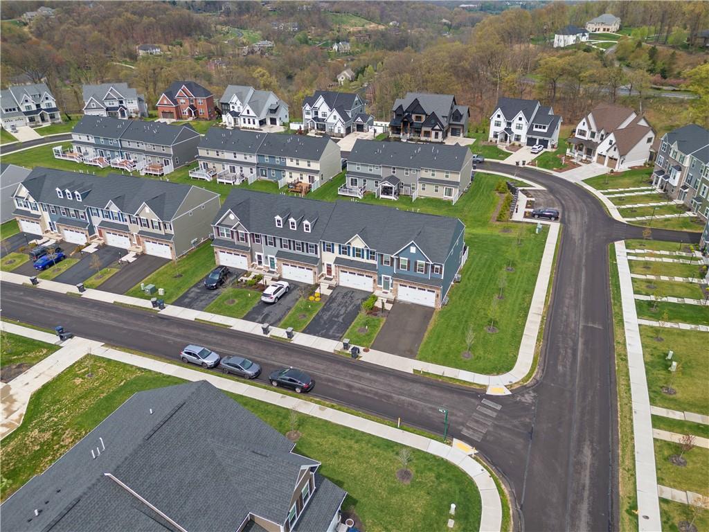 5103 Spruce Road Gibsonia, PA 15044 - Photo 44 of 50