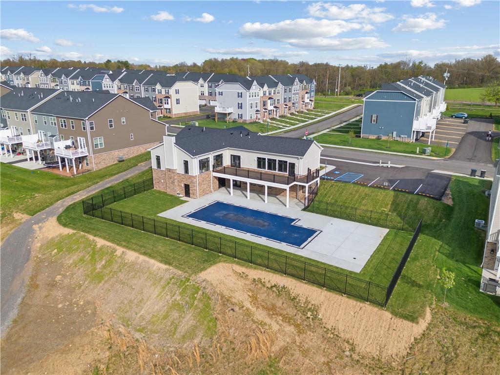 5103 Spruce Road Gibsonia, PA 15044 - Photo 50 of 50