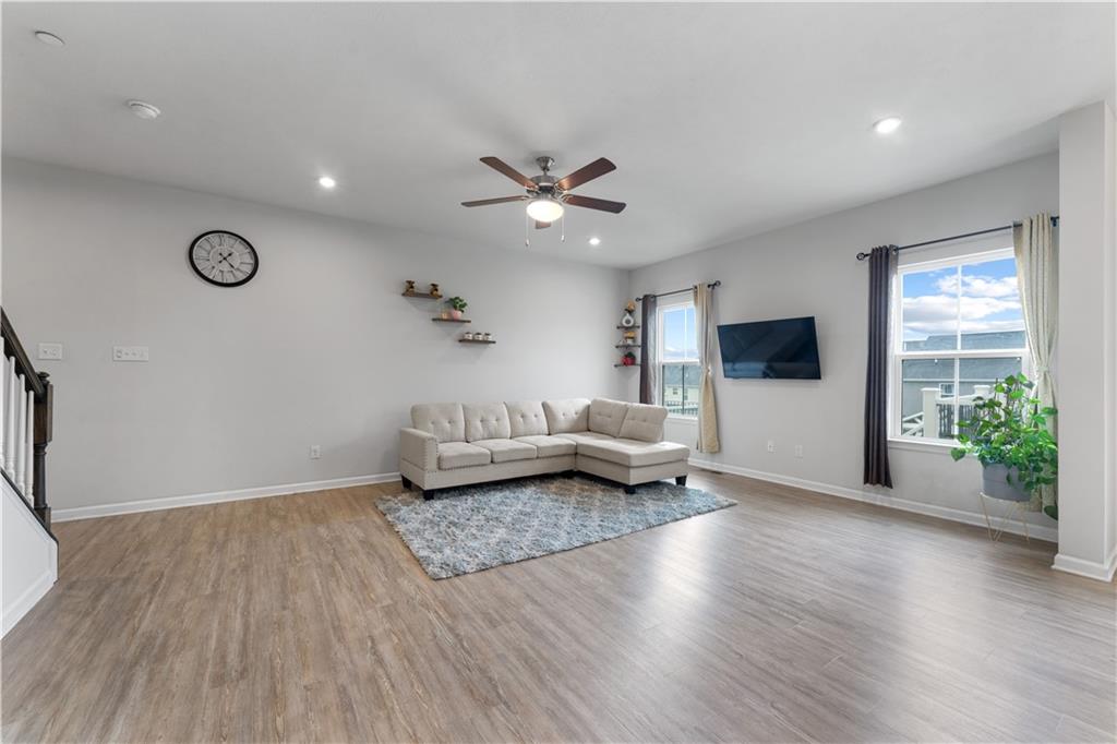 5103 Spruce Road Gibsonia, PA 15044 - Photo 6 of 50