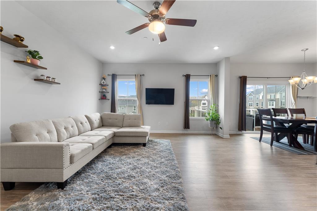 5103 Spruce Road Gibsonia, PA 15044 - Photo 7 of 50