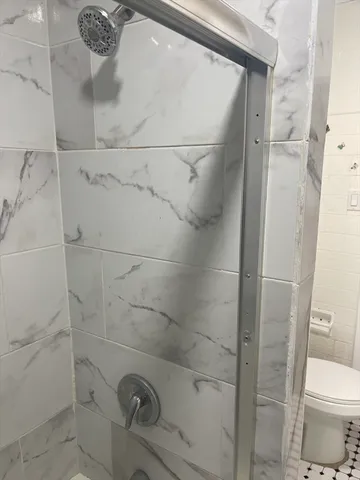 $2,300 | 45 Bellevue Street, Unit 2, Lawrence, MA 01841