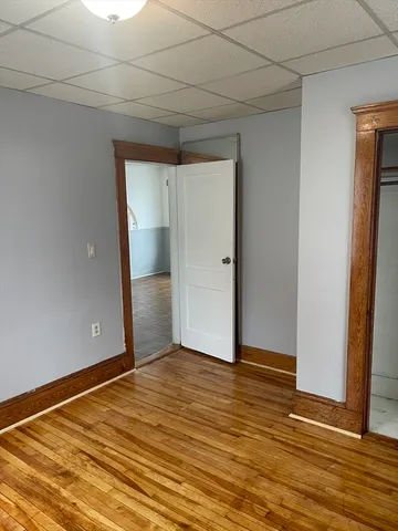 $2,300 | 45 Bellevue Street, Unit 2, Lawrence, MA 01841