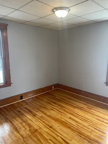 $2,300 | 45 Bellevue Street, Unit 2, Lawrence, MA 01841