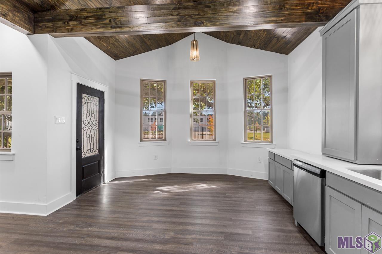 905 North 17th Street Baton Rouge, LA 70802 - Photo 1 of 12 Gallery Image 1