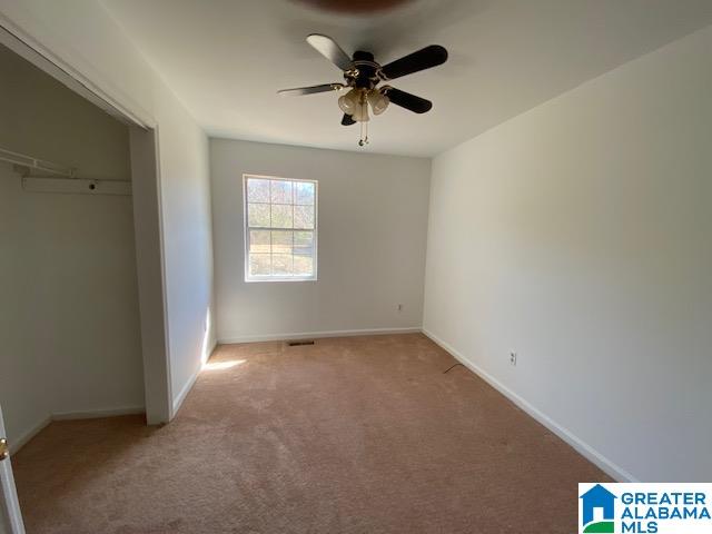 475 Crawfish Lane Ragland, AL 35131 - Photo 21 of 24