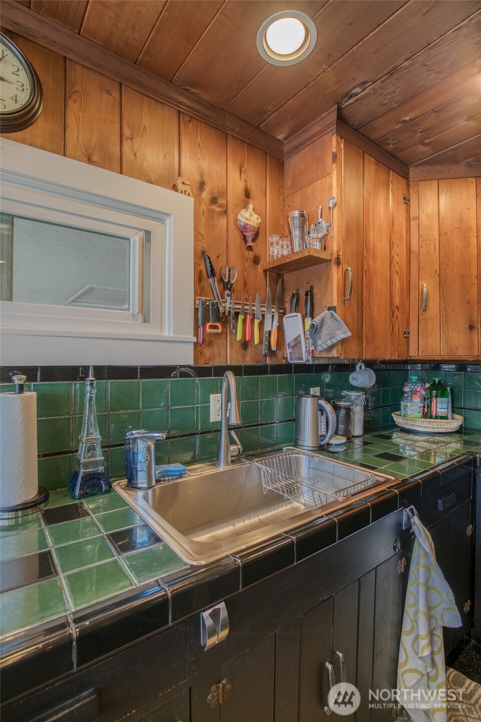 17 Sunset Street Moclips, WA 98562 - Photo 36 of 40