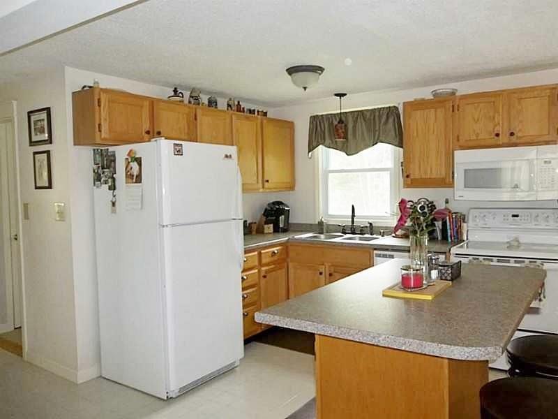 538 Rockland Road Jefferson, ME 04348 - Photo 11 of 25 Photo