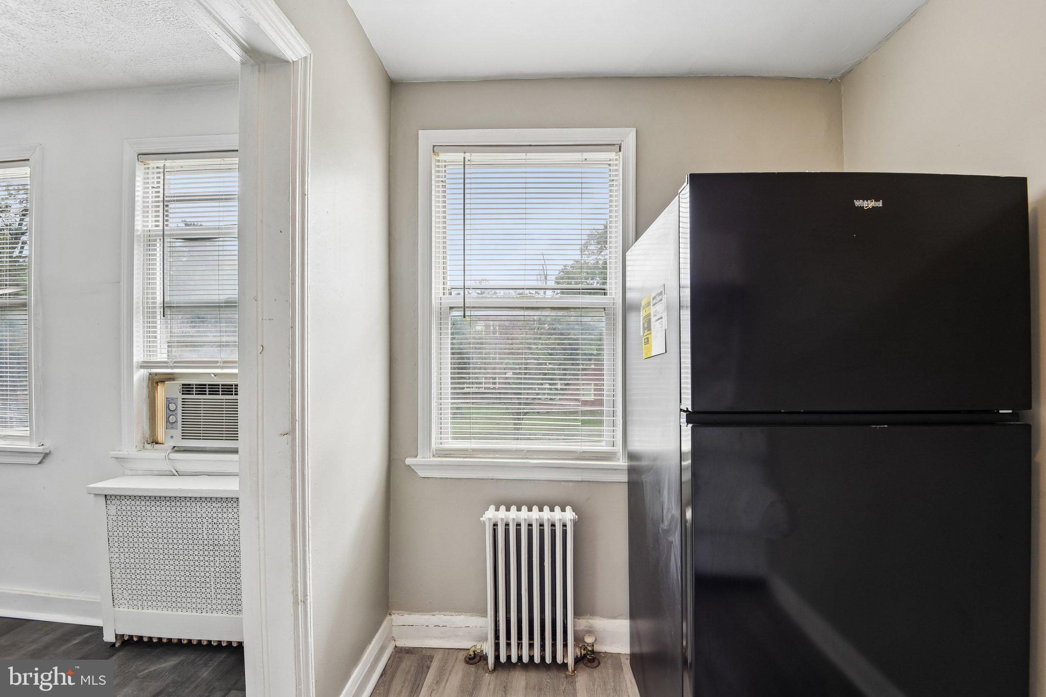 3312 Dorithan Road Baltimore, MD 21215 - Photo 5 of 20