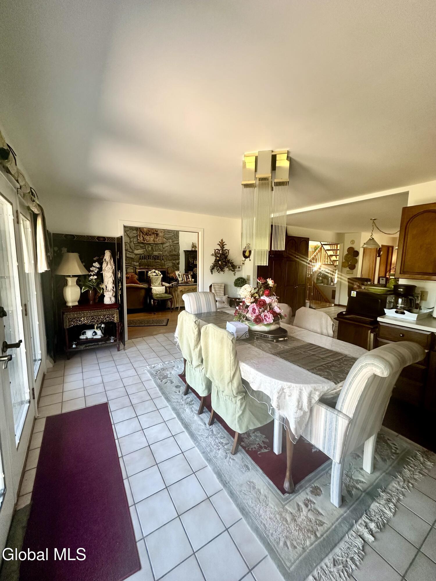 3041 Mariaville Road Rotterdam, NY 12306 - Photo 99 of 101 D3
