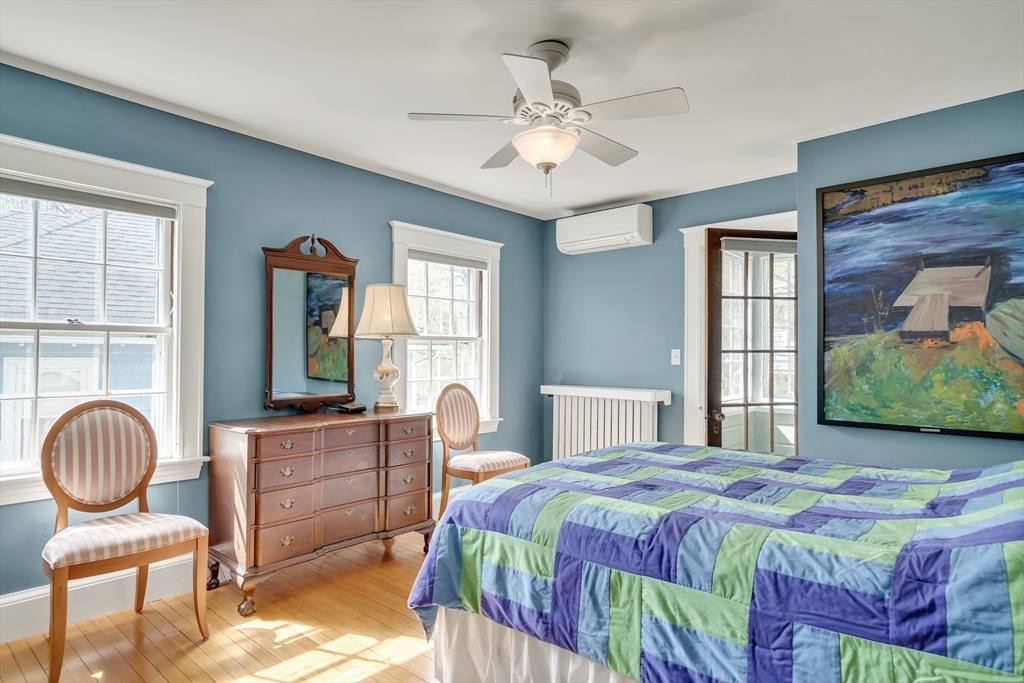 17 Sidley Road Boston, MA 02132 - Photo 23 of 32 Gallery Image 23