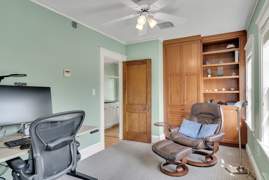 17 Sidley Road Boston, MA 02132 - Photo 27 of 32 Gallery Image 27