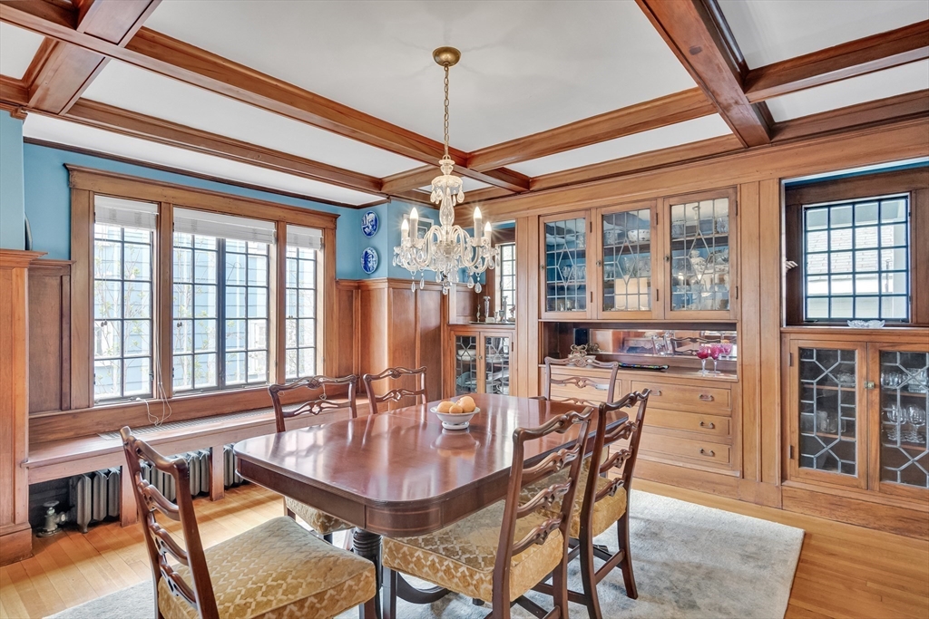 17 Sidley Road Boston, MA 02132 - Photo 8 of 32 Gallery Image 8