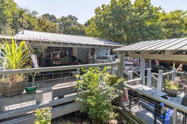 $192,000 | 392 School Street, Rising Fawn, GA 30738