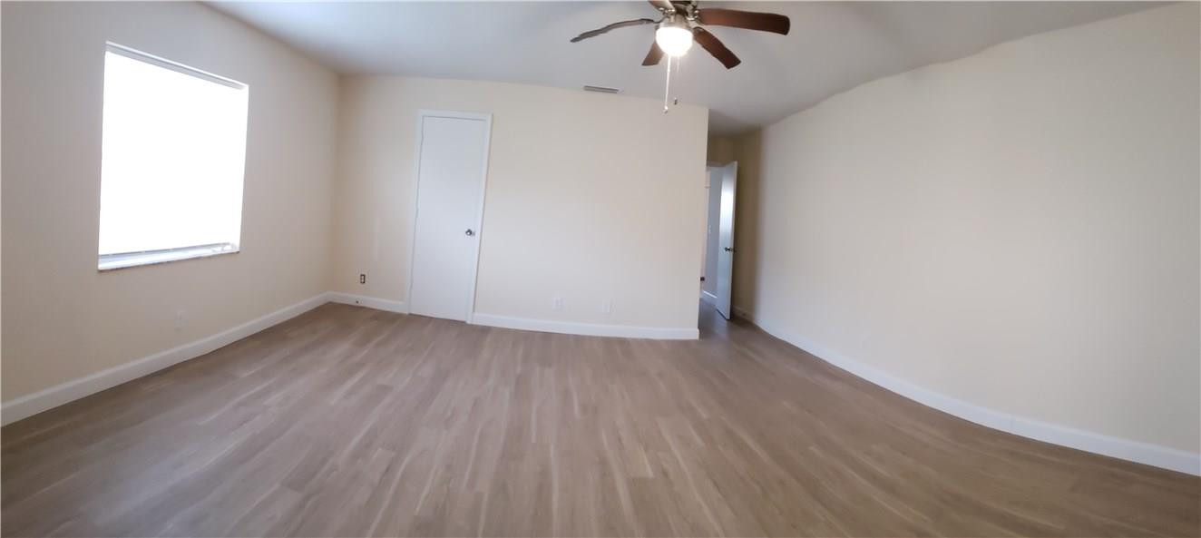 22765 Southwest 56th Avenue Boca Raton, FL 33433 - Photo 23 of 24 Photo 23