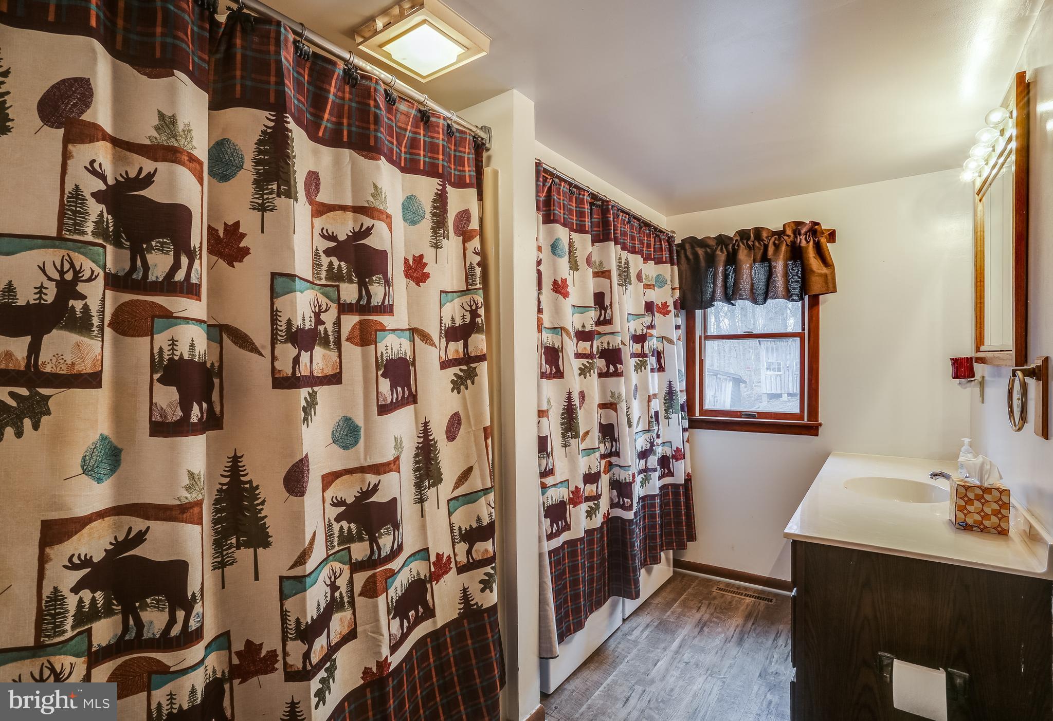 2662 Patapsco Road Finksburg, MD 21048 - Photo 16 of 30 Bath