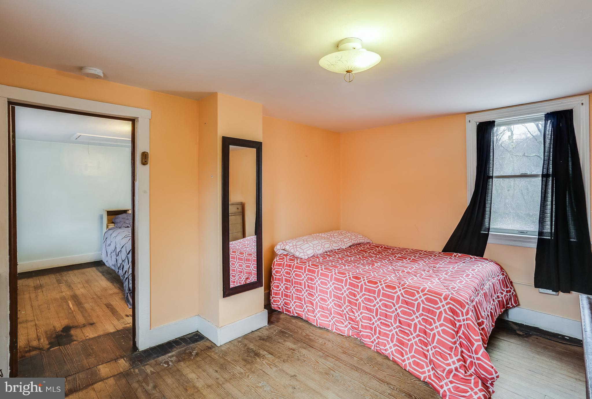 2662 Patapsco Road Finksburg, MD 21048 - Photo 20 of 30 Bedroom