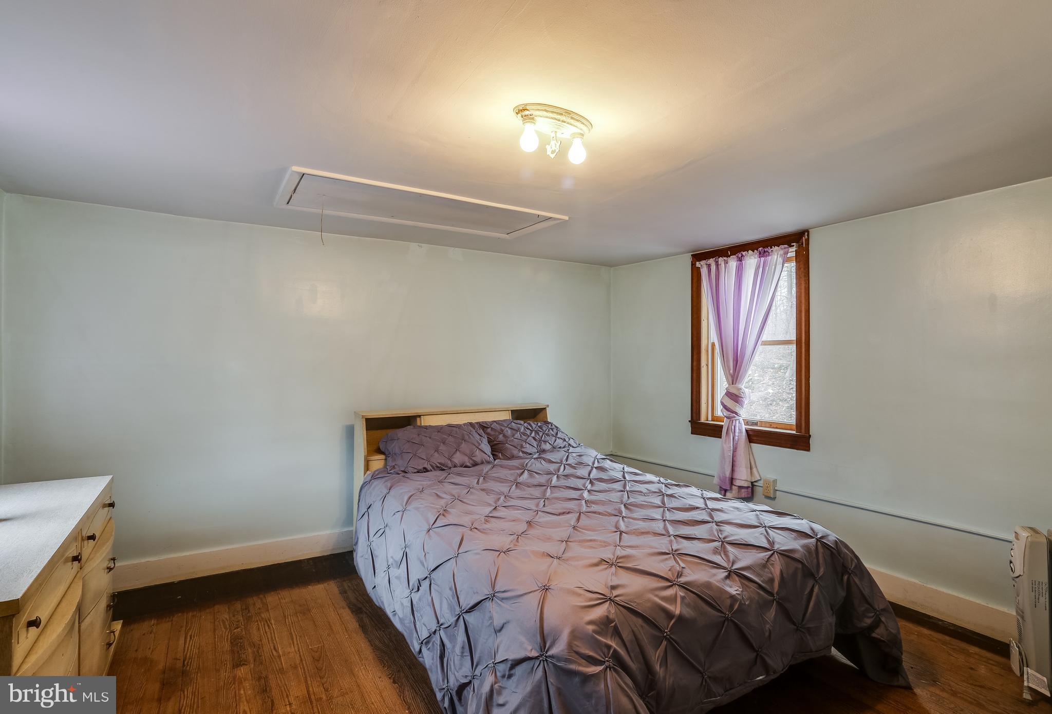 2662 Patapsco Road Finksburg, MD 21048 - Photo 21 of 30 Bedroom