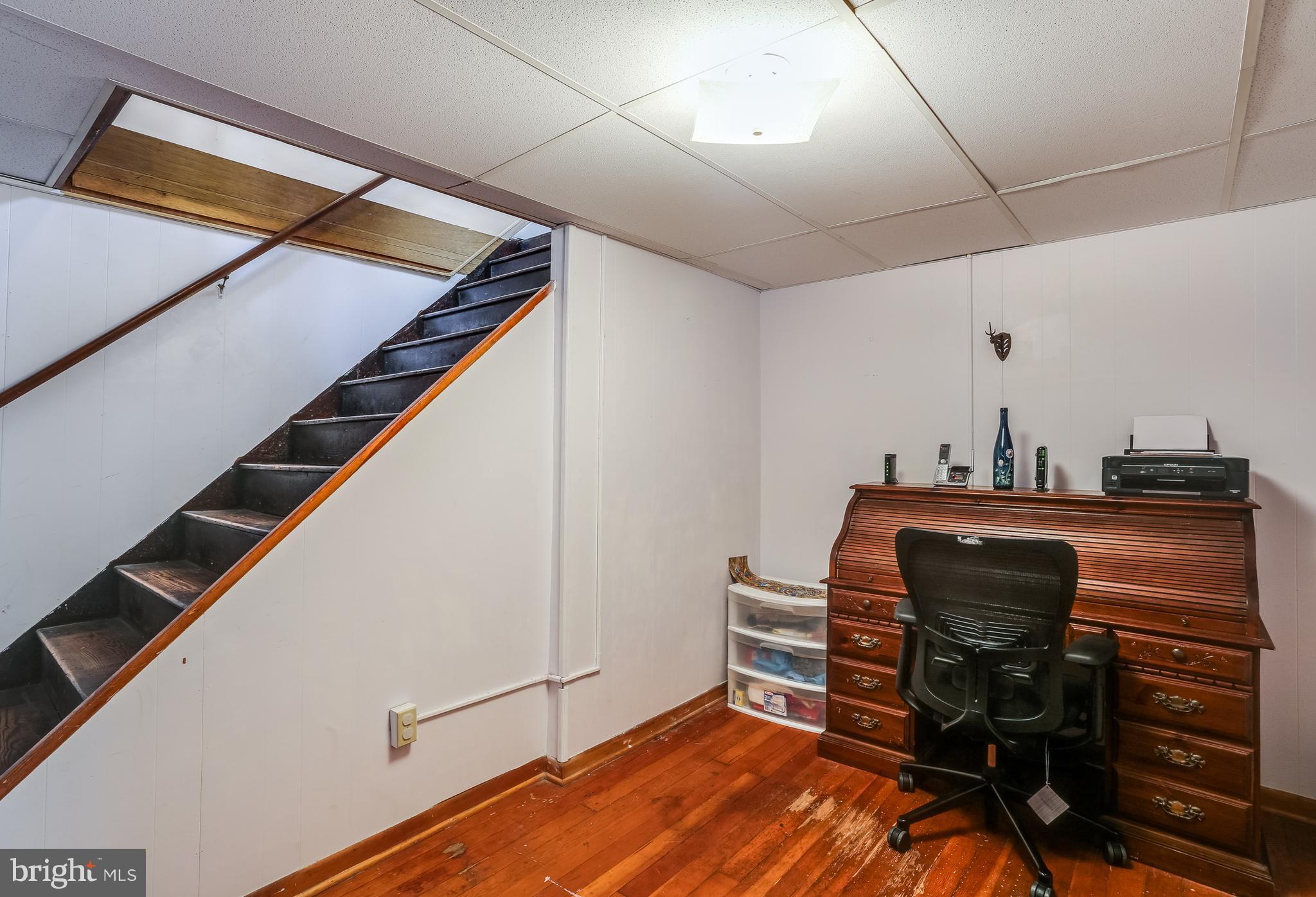 2662 Patapsco Road Finksburg, MD 21048 - Photo 24 of 30 Office/Den