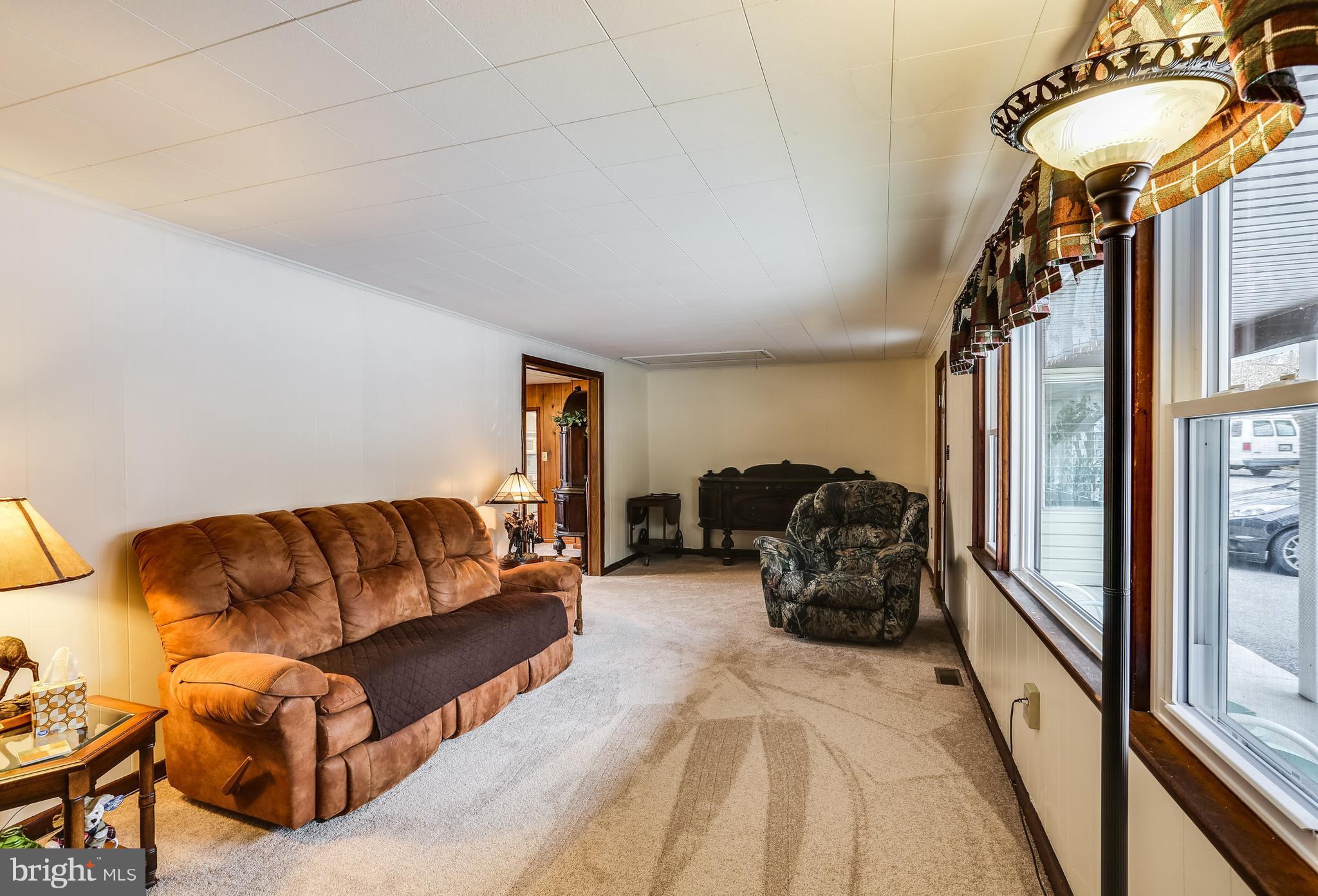 2662 Patapsco Road Finksburg, MD 21048 - Photo 7 of 30 Living Room