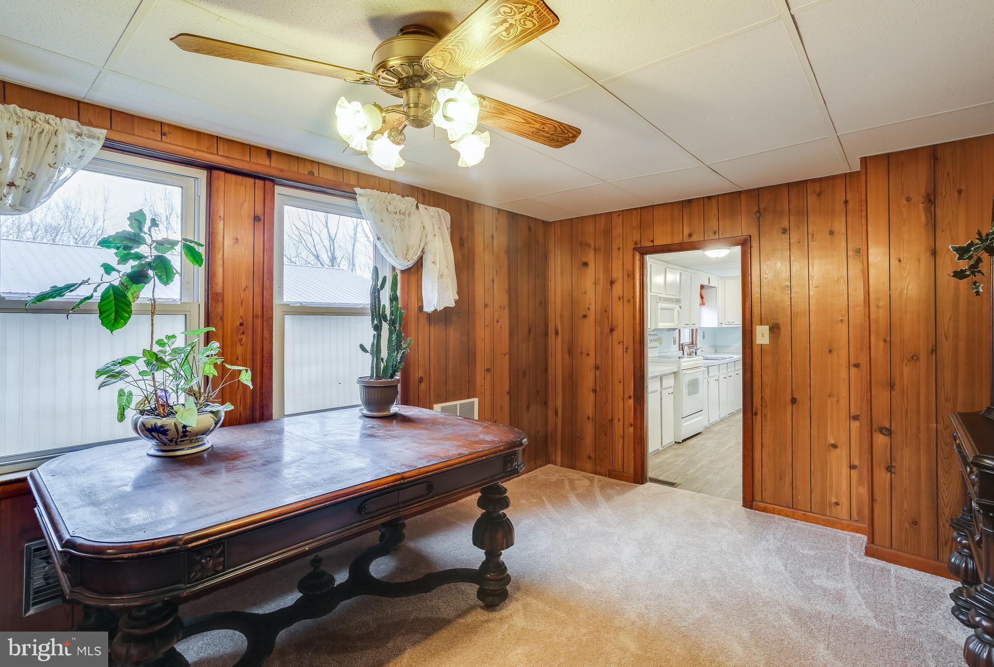 2662 Patapsco Road Finksburg, MD 21048 - Photo 9 of 30 Dining Room