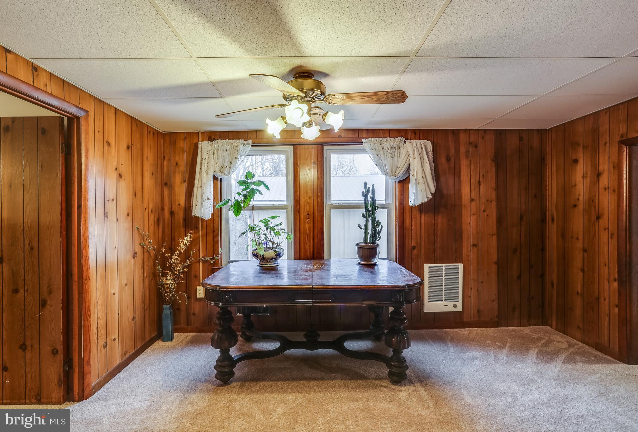 2662 Patapsco Road Finksburg, MD 21048 - Photo 10 of 30 Dining Room