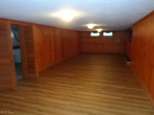6351 Manchester Road Parma, OH 44129 - Photo 19 of 25 Rec Room