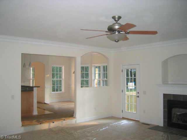 3120 Parrish Road Winston-Salem, NC 27105 - Photo 2 of 9 Other.