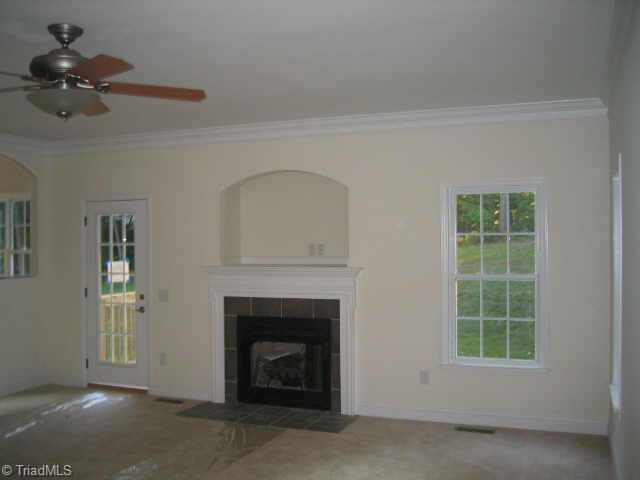 3120 Parrish Road Winston-Salem, NC 27105 - Photo 3 of 9 Other.
