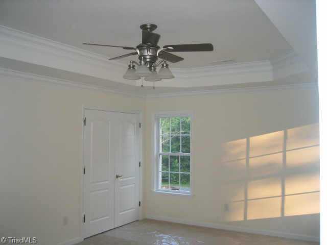 3120 Parrish Road Winston-Salem, NC 27105 - Photo 4 of 9 Other.