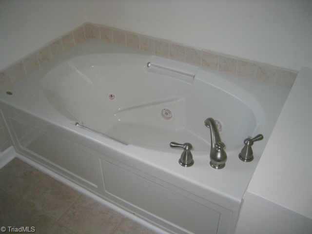 3120 Parrish Road Winston-Salem, NC 27105 - Photo 5 of 9 Other.