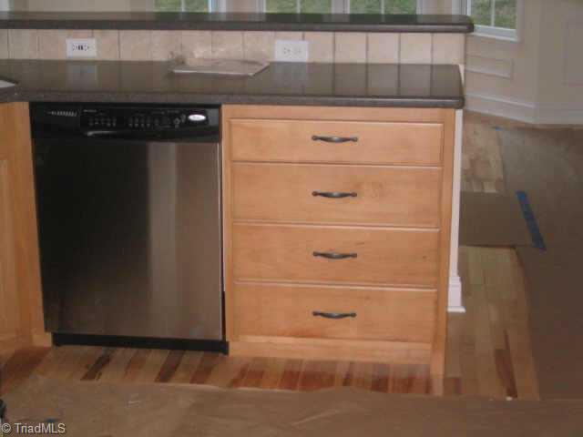 3120 Parrish Road Winston-Salem, NC 27105 - Photo 6 of 9 Other.