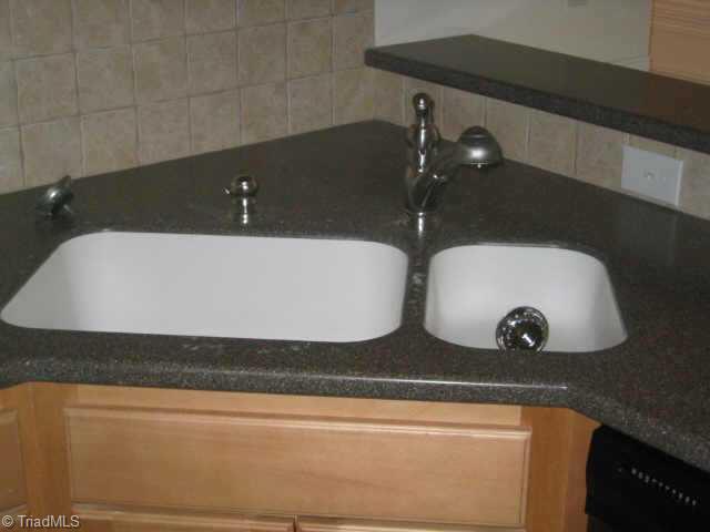 3120 Parrish Road Winston-Salem, NC 27105 - Photo 7 of 9 Other.