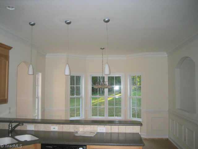 3120 Parrish Road Winston-Salem, NC 27105 - Photo 8 of 9 Other.