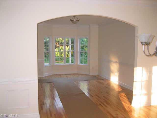 3120 Parrish Road Winston-Salem, NC 27105 - Photo 9 of 9 Other.