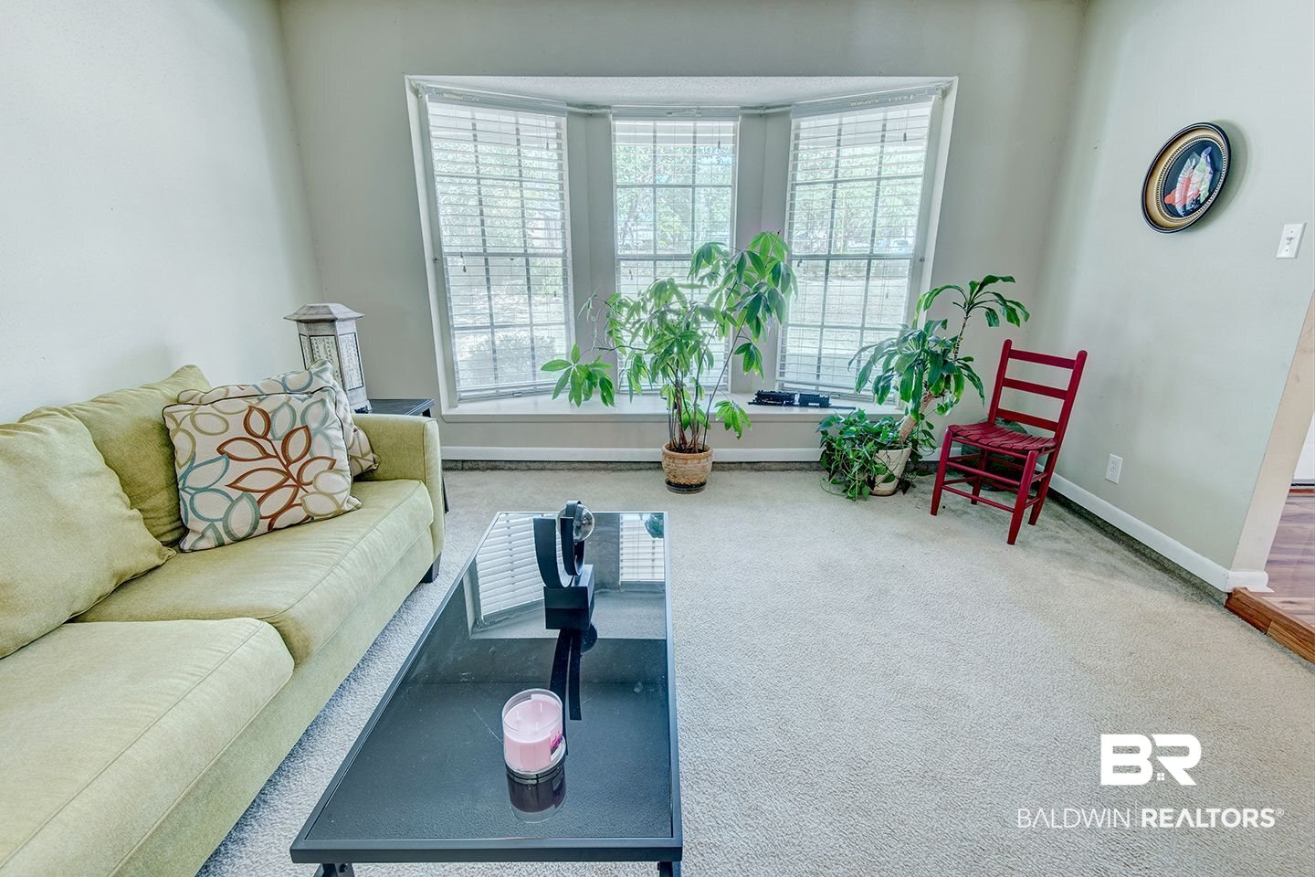 4171 Burma Road Mobile, AL 36693 - Photo 7 of 27