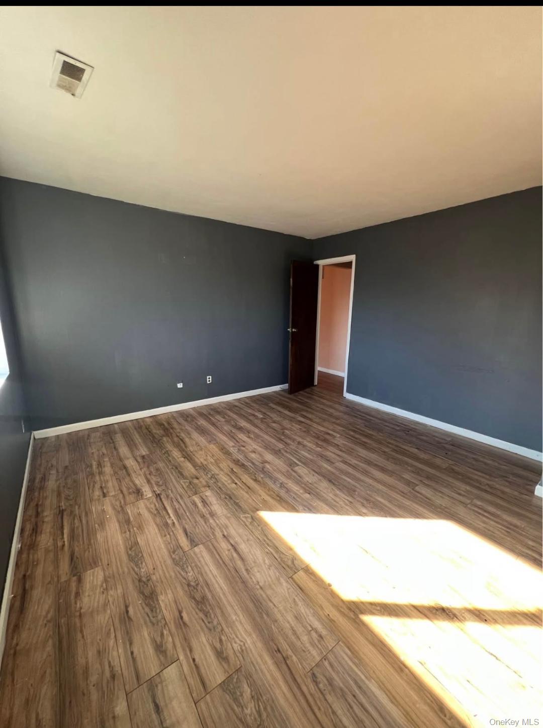 15 Park Avenue, Unit 302B Spring Valley, NY 10977 - Photo 2 of 7 a view of empty room