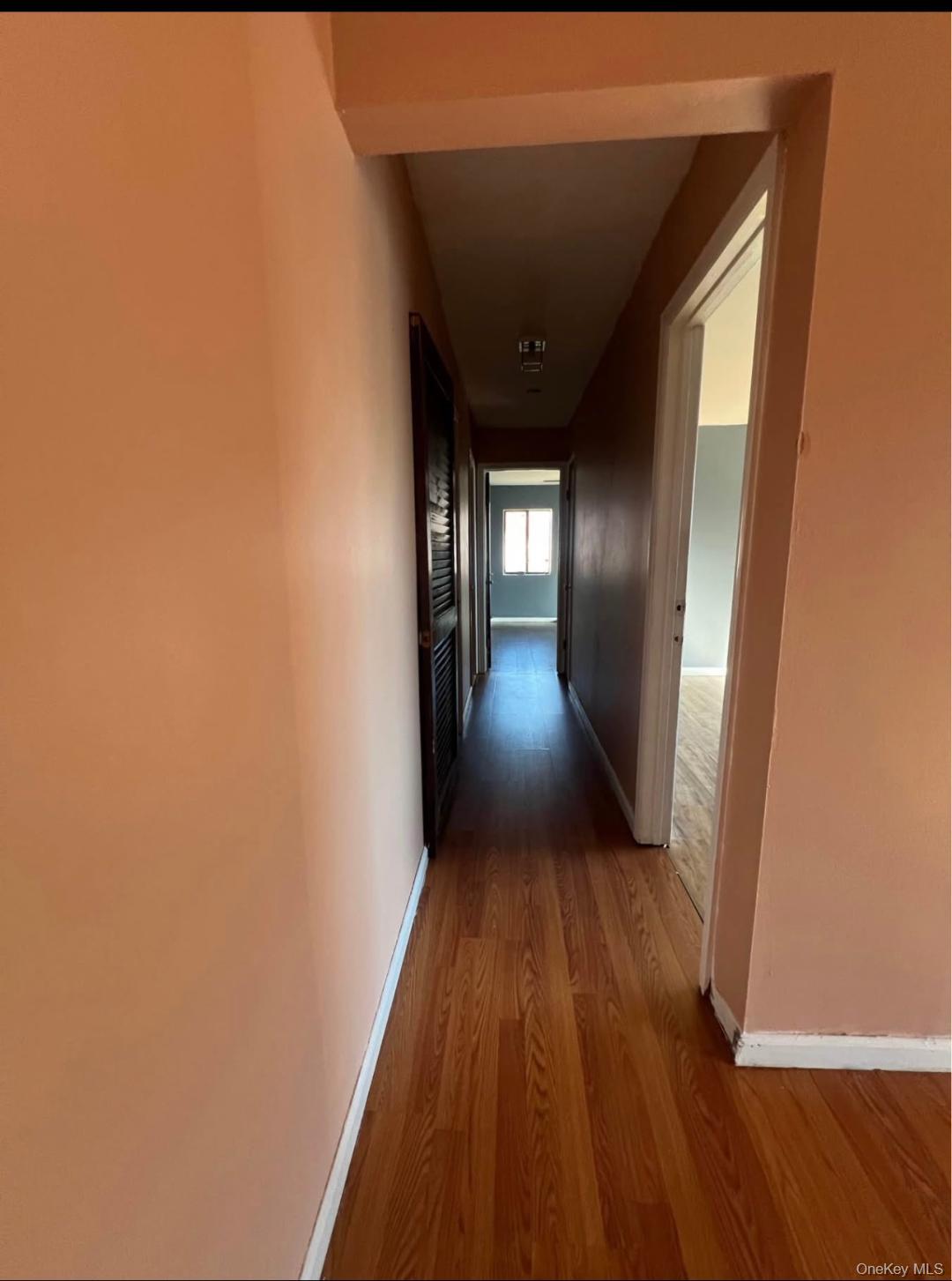 15 Park Avenue, Unit 302B Spring Valley, NY 10977 - Photo 4 of 7 a view of gallery