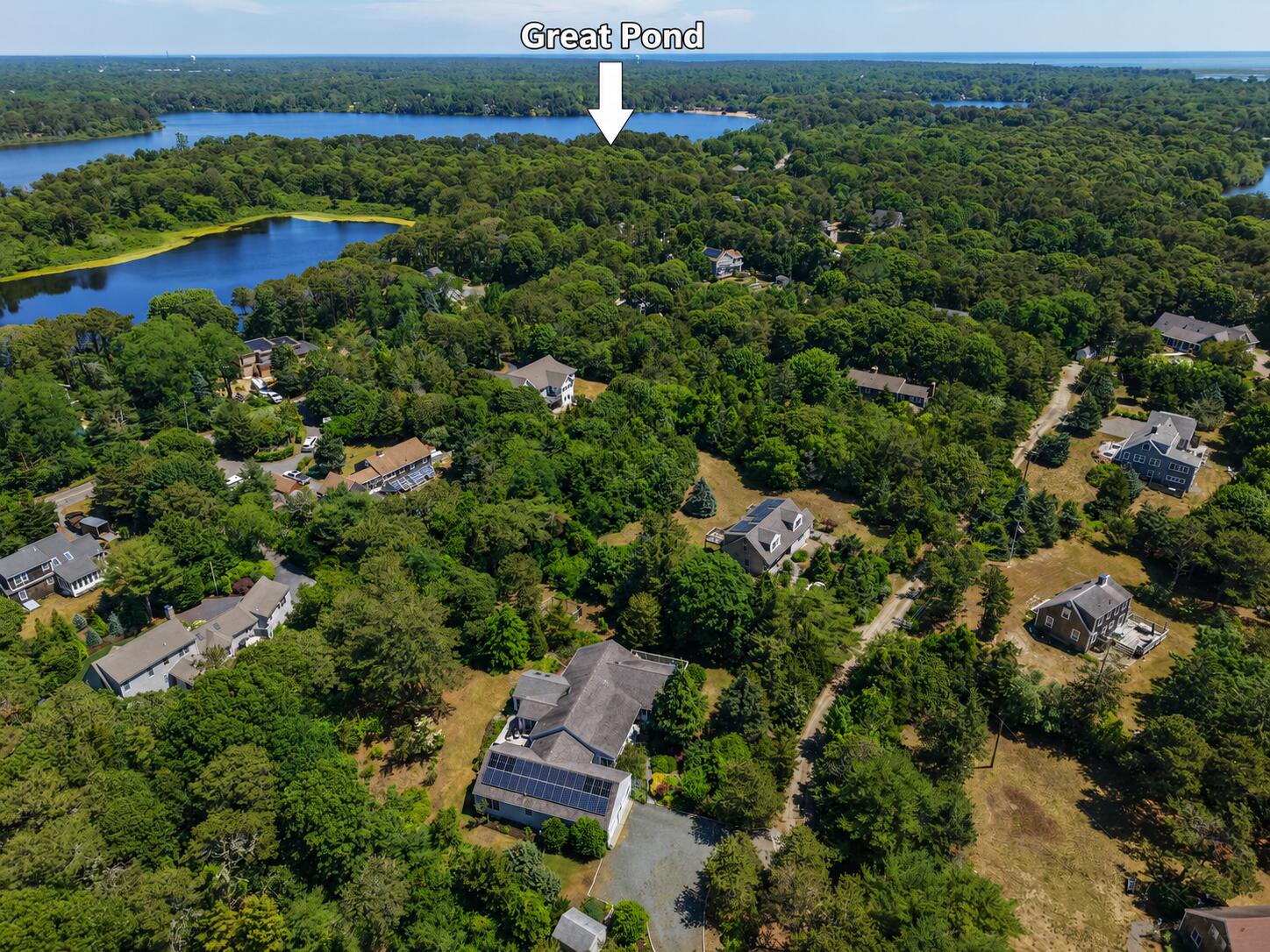 35 Sands Road Eastham, MA 02642 - Photo 65 of 79 ChatGPT Image Jun 26, 2026, 06_35_12 AM