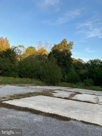 $84,900 | 456 Quinton-Marlboro Road, Bridgeton, NJ 08302