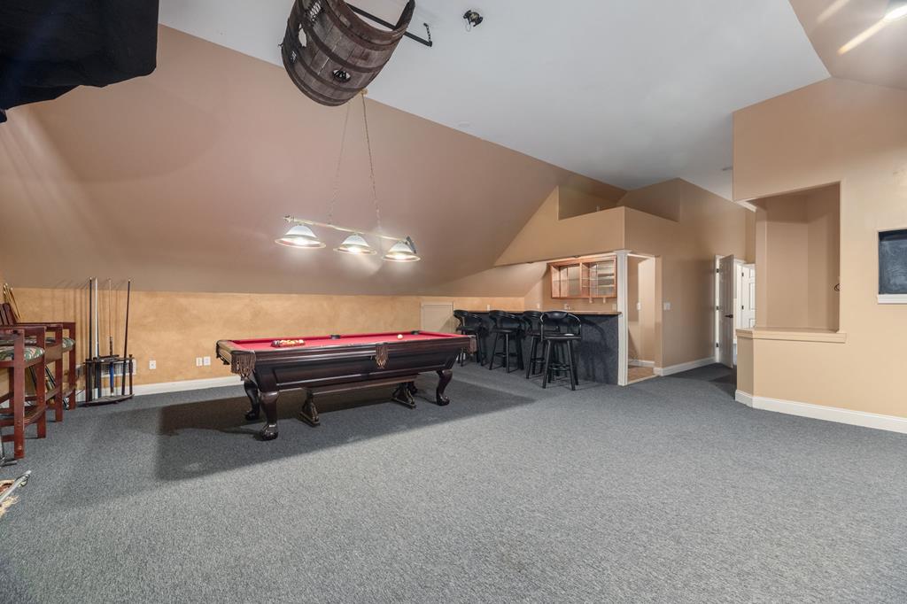 6301 Garrett Road Midland, GA 31820 - Photo 24 of 74 Gallery Image 24
