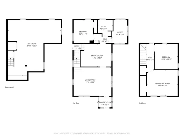 $225,000 | 1128 8th Avenue Southeast, St. Cloud, MN 56304