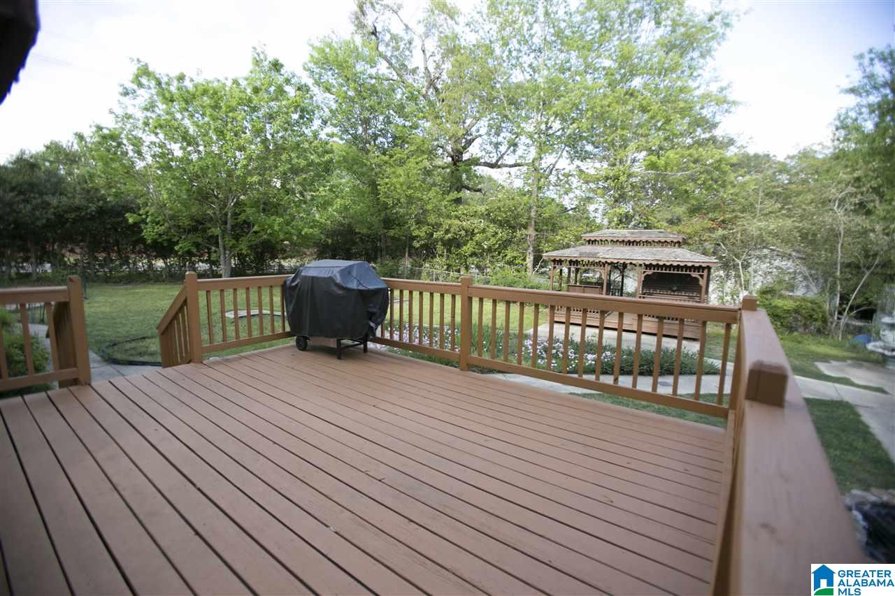 3411 Conley Road Birmingham, AL 35226 - Photo 3 of 34