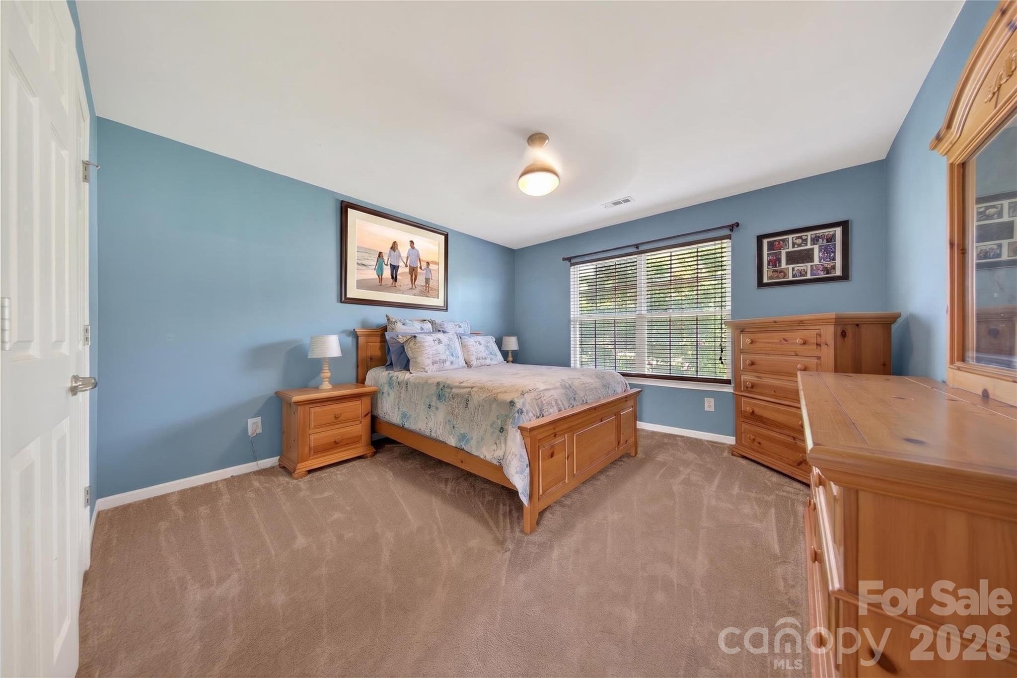 13414 Meadowmere Road Huntersville, NC 28078 - Photo 27 of 38 Gallery Image 27