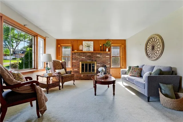 $189,900 | 407 East Fairfield Avenue, New Castle, PA 16105