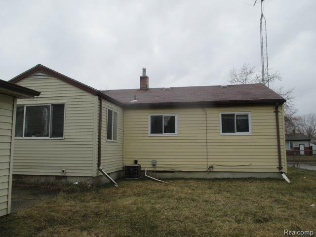 6148 Penwood Road Mount Morris, MI 48458 - Photo 18 of 21 IMG_0119.jpg