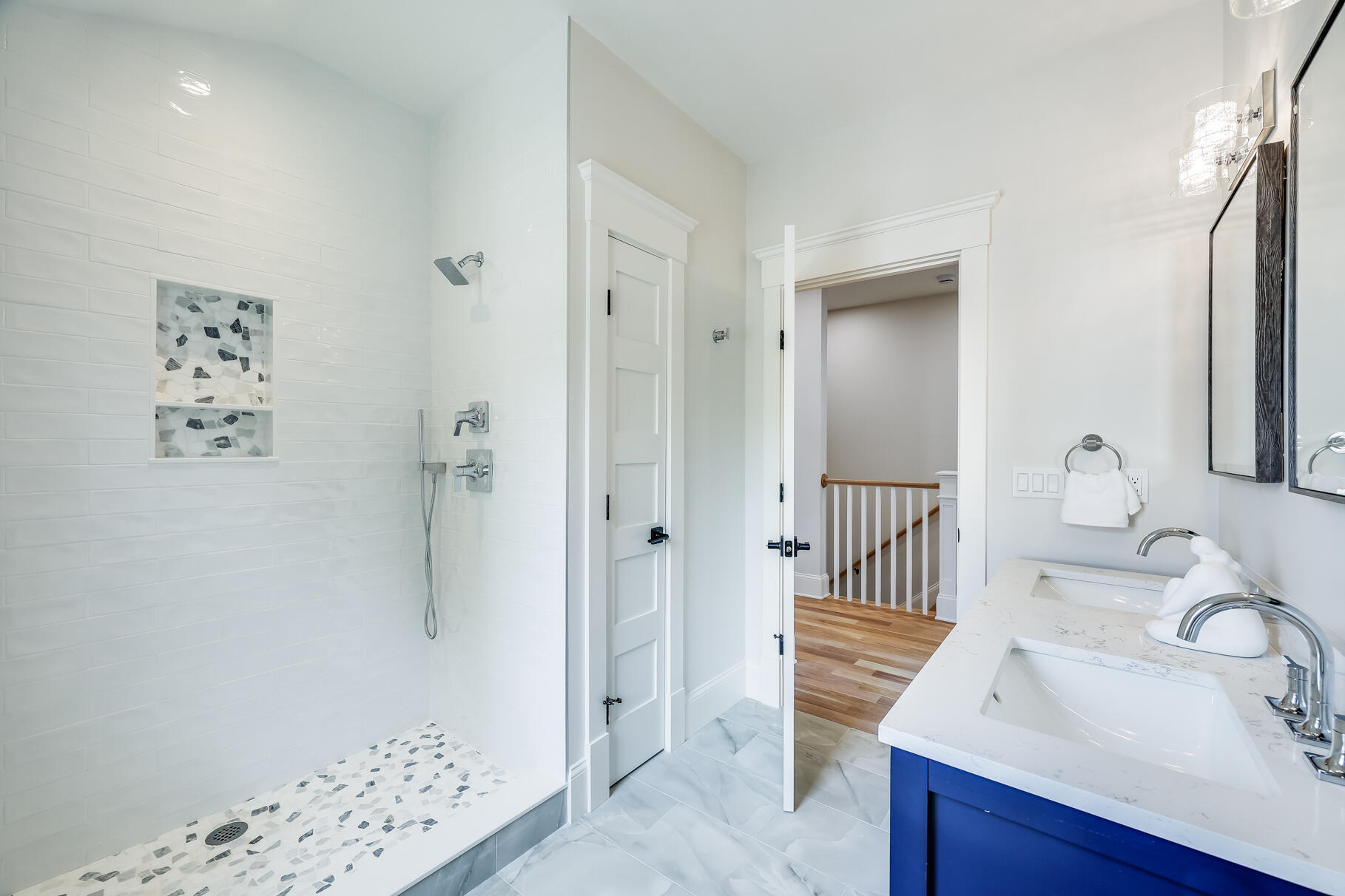 255 Old Main Road, Unit 1A North Falmouth, MA 02556 - Photo 25 of 41 Shared Full Bath