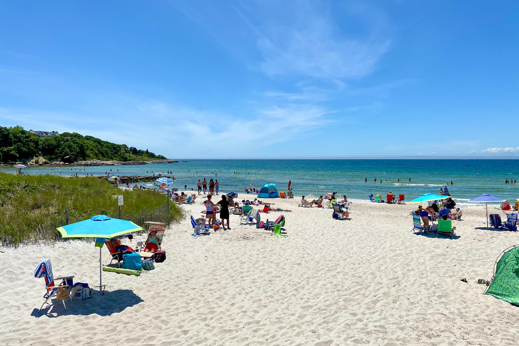 255 Old Main Road, Unit 1A North Falmouth, MA 02556 - Photo 35 of 41 IMG_2743